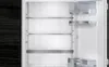 Siemens iQ700 KI41FADE0, 187 l, SN-T, 37 dB, E, Weiß Produktbild-Vorschau 5