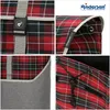 Andersen SHOPPER MANUFAKTUR Einkaufstrolley Alu Star Produktbild-Vorschau 10