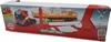 Dickie Heavy Load Truck Produktbild-Vorschau 19