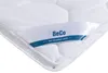 4-Jahreszeitenbettdecke BeCo Antibac, 135 x 200 cm, Produktbild-Vorschau 2