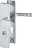 Hoppe Schutz-Wechselgarnitur London 78G / 2222ZA / 2440 / Produktbild-Vorschau 1