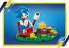 LEGO® Sonic the Hedgehog™ 77001 Pojedynek Sonica przy Podgląd zdjęcia produktu 36