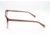 Tommy Hilfiger Sonnenbrille TH 1888 FWM 52 18 140 Produktbild-Vorschau 6
