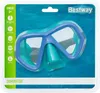 Bestway® Masque de plongée Dominator™ 3 ans et plus, Voir les images du produit 12