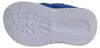 SKECHERS 407033N Blau Produktbild-Vorschau 15
