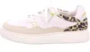 Gabor COMO Damenschuhe - Halbschuhe - Sneaker weiß Freizeit Produktbild-Vorschau 17