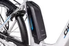28 Zoll E-Citybike Damenrad CHRISSON E-CASSIOPEA 7 Gang Produktbild-Vorschau 20