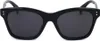 Kenzo Sonnenbrille KZ40161I 01A 53 18 145 Produktbild-Vorschau 2