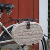 UNUS Fahrradkorb Picknickkorb Kühlfunktion mit Geschirr 2 Produktbild-Vorschau 7