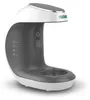 Neno Cibo Babynahrungszubereiter 300 W 300 l Produktbild-Vorschau 9