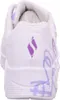 SKECHERS Uno Spreed the Love Schuhe Damen weiss 38 Produktbild-Vorschau 26