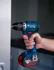 Perceuse-visseuse sans fil GSR 18V-45 Bosch Voir les images du produit 17