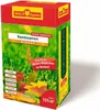 WOLF-Garten LK-S 125, Rasen, 125 m² Produktbild-Vorschau 1