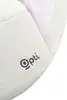 A close-up of a soft, plush product with a logo visible. Produktbild-Vorschau