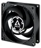 Arctic ACFAN00286A, ventilator van het merk ARCTIC, Productafbeelding-voorbeeld 1