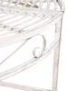 Deco Pleasure 950528 Baumbank 'LARISSA' für Außen- und Produktbild-Vorschau 3