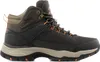 SKECHERS Stiefeletten ARCH FIT DAWSON, Brown:46 Produktbild-Vorschau 6