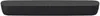 Soundbar HDMI Bluetooth 80W Produktbild-Vorschau 8