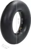vidaXL Schubkarren-Schläuche 2 Stk. 13×5.00-6 Gummi Produktbild-Vorschau 5