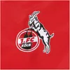 hummel 1. FC Köln bunda do každého počasí 22/23 kids true Náhled obrázku produktu 3