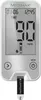 Medisana 79048 Medisana MediTouch 2 Connect Náhled obrázku produktu 2