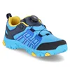 Kastinger Kari 21014408 (33/blue) Produktbild-Vorschau 11