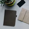 kwmobile Flip Hülle kompatibel mit Kobo Clara 2E / Tolino Produktbild-Vorschau 2