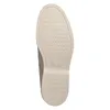 Clarks Atticus LTLace 26176084 7, Schnürschuhe in Grau, Produktbild-Vorschau 23