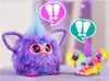Furby F88955X0, Mädchen, 6 Jahr(e), Mit Ton Produktbild-Vorschau 4