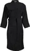 The One Towelling® T1-B | Classic Bathrobe S/M bis XXL/3XL Produktbild-Vorschau 1