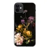 MuchoWow® Handyhülle Schutzhülle Hülle für iPhone 12 mini Produktbild-Vorschau 1