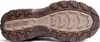 Skechers Knowlson - Leland 204920-DSRT, nízká obuv, pánská, Náhled obrázku produktu 10