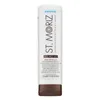 St. Moriz Professonal Gradual Selbstbräunungs-Lotion  275 Produktbild-Vorschau 2