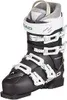 Damen Skischuhe Skistiefel Alpinskischuhe Alpin-Skistiefel Produktbild-Vorschau 7