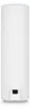 Ubiquiti U6-Mesh 4800 Mbit/s White Power over Ethernet Anteprima dell’immagine prodotto 14