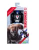 Hasbro Transformers Authentic Optimus Primal 28 cm Action Produktbild-Vorschau 3