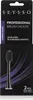 Seysso Carbon Professional Spitze SE0101 2Stk. Produktbild-Vorschau 7