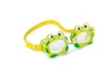 Kinder Taucherbrille Produktbild-Vorschau 9