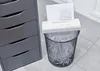 Monolith MA 601 Aufsatz-Aktenvernichter - Produktbild-Vorschau 4