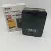 Rasierapparat  WAHL Travel Shaver Gold Edition 07057-016 Produktbild-Vorschau 46