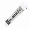 A tube of Moddecor Gel on a white background. Produktbild-Vorschau