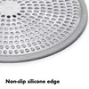 Duschabflusssieb "Good Grips Produktbild-Vorschau 8