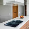 Glasherdplattenschutz 2x40x52 Marmor Produktbild-Vorschau 4