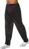 dressforfun® Herrenkostüm Gruseliger Zombie Doktor Produktbild-Vorschau 6