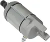Startovací motor pro TGB Blade Gunner Target 425 500 R 525 Náhled obrázku produktu 3