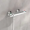 SCHÜTTE VINEA Duscharmatur mit Thermostat, Thermostat, Produktbild-Vorschau 3
