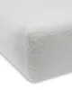 Wickelauflagenbezug Frottee 50x70cm - Ivory/Nougat - 2 Produktbild-Vorschau 6