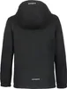 Icepeak Kline Softshell Kinder Produktbild-Vorschau 2