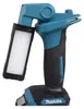 Makita Lampe sans fil ML006G 40V max Solo - ML006GX Voir les images du produit 14