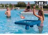 sunflex Wham-O SPLASH N' SCORE BEAN BAG TOSS Produktbild-Vorschau 3